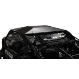 Tusk UTV Profile Aluminum Roof - Can-Am Maverick X3