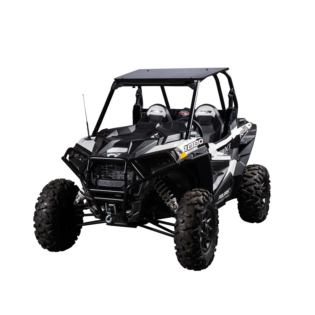 Tusk UTV Profile Aluminum Roof - Polaris RZR 2015-2023
