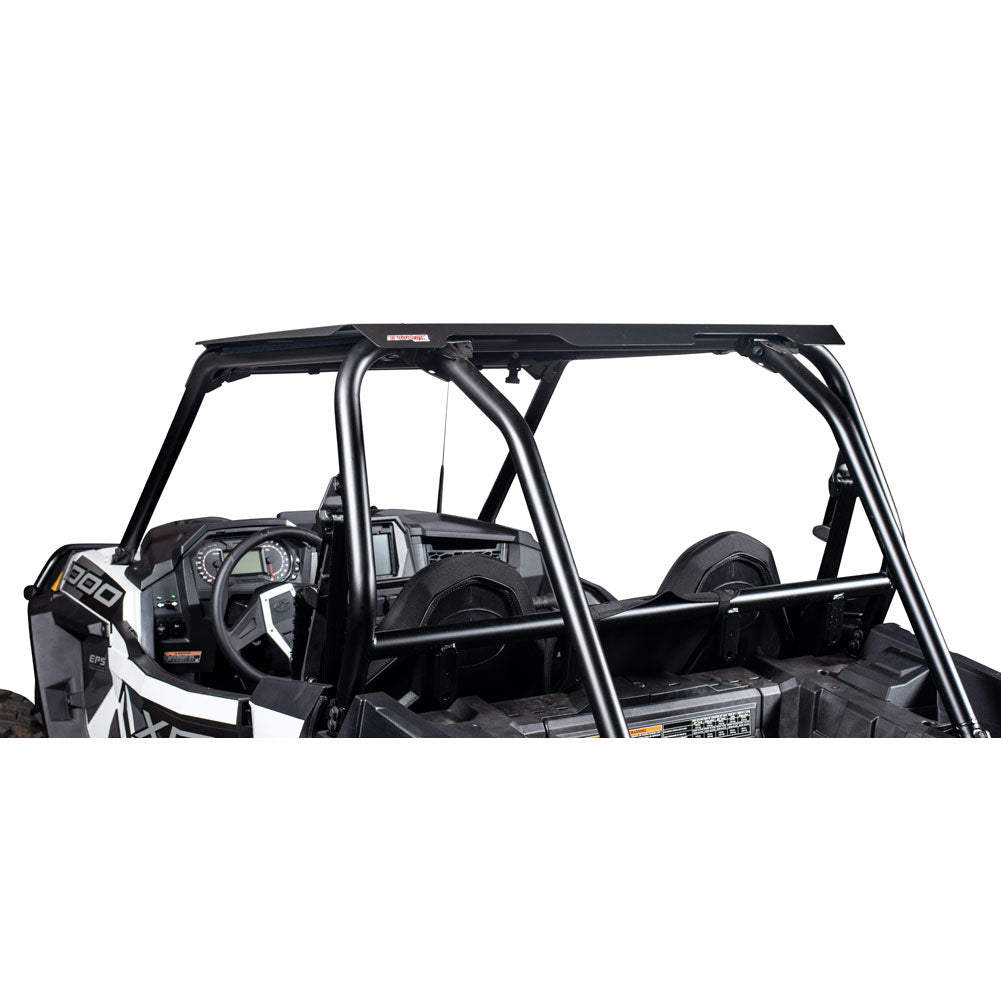 Tusk UTV Profile Aluminum Roof - Polaris RZR 2015-2023