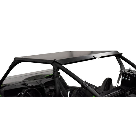Tusk UTV Profile Aluminum Roof - Kawasaki Teryx KRX 1000 (2020-2026)