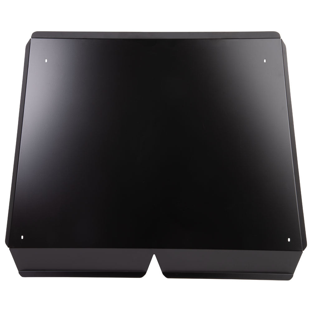 Tusk UTV Profile Aluminum Roof Roof Only Kawasaki Teryx KRX 1000 2020–2026