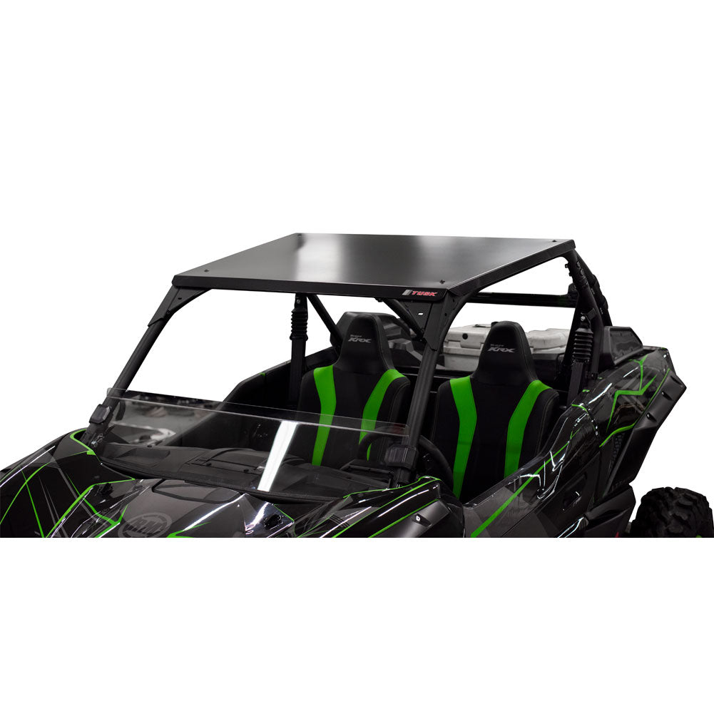 Tusk UTV Stage 1 Upgrade Kit Kawasaki Teryx KRX 1000 2020–2026