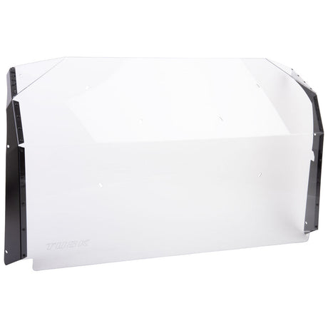 Tusk UTV Polycarb Rear Window Kawasaki Teryx4 750/800 2012–2025
