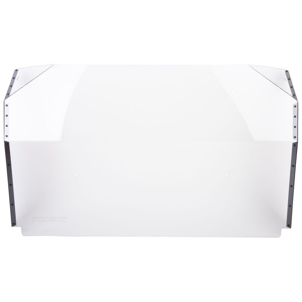 Tusk UTV Polycarb Rear Window Kawasaki Teryx4 750/800 2012–2025
