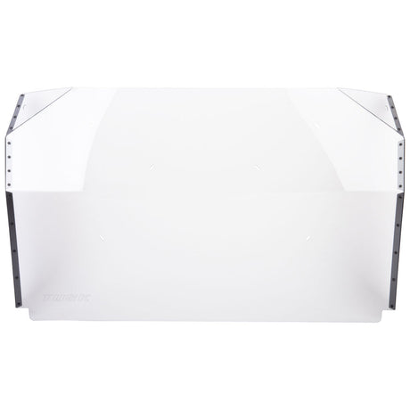 Tusk UTV Polycarb Rear Window Kawasaki Teryx4 750/800 2012–2025