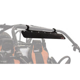 Tusk UTV Sun Visor Textron HAVOC 2018-2019