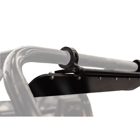Tusk UTV Sun Visor Tracker SVX 1000 2020
