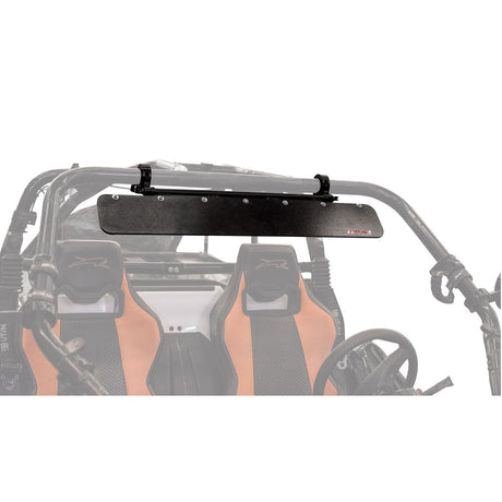 Tusk UTV Sun Visor Tracker SVX 1000 2020