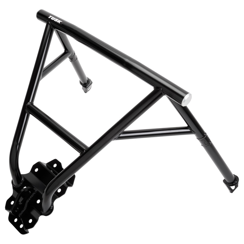 Tusk Impact Rear Bumper Can-Am Maverick X3 2022–2025
