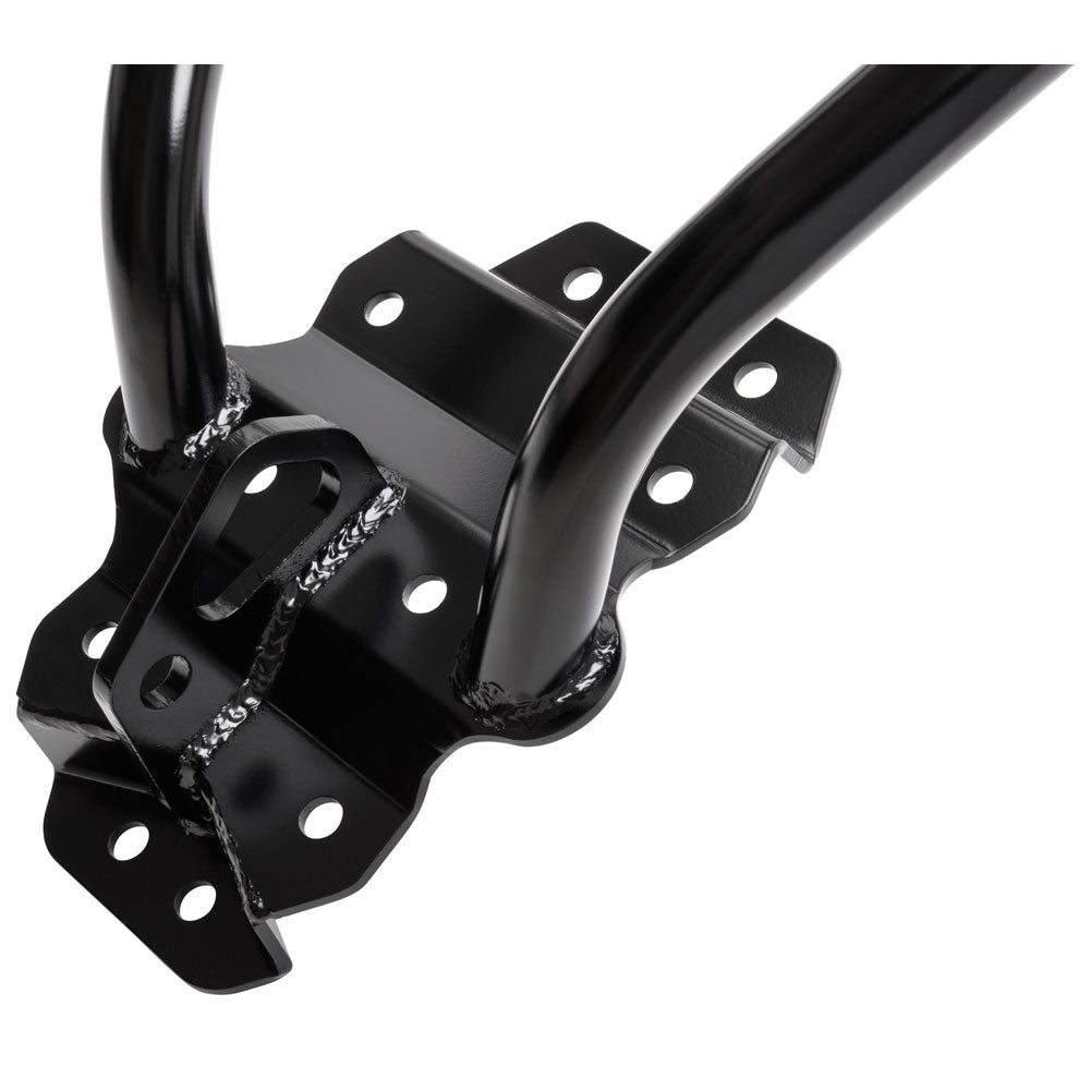 Tusk Impact Rear Bumper Can-Am Maverick X3 2022–2025