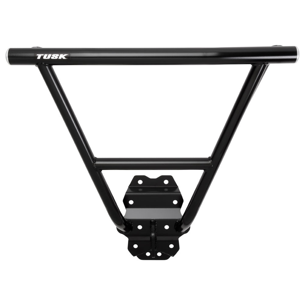 Tusk Impact Rear Bumper Can-Am Maverick X3 2022–2025