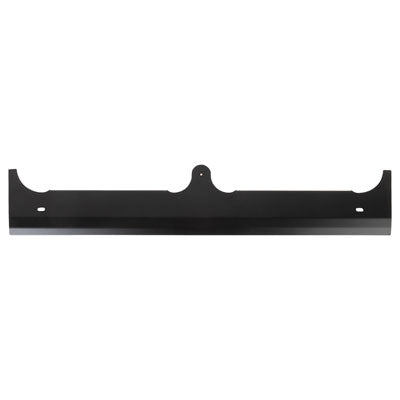 Tusk UTV Stage 3 Upgrade Kit Polaris RZR Pro XP 4 Sport 2020–2024