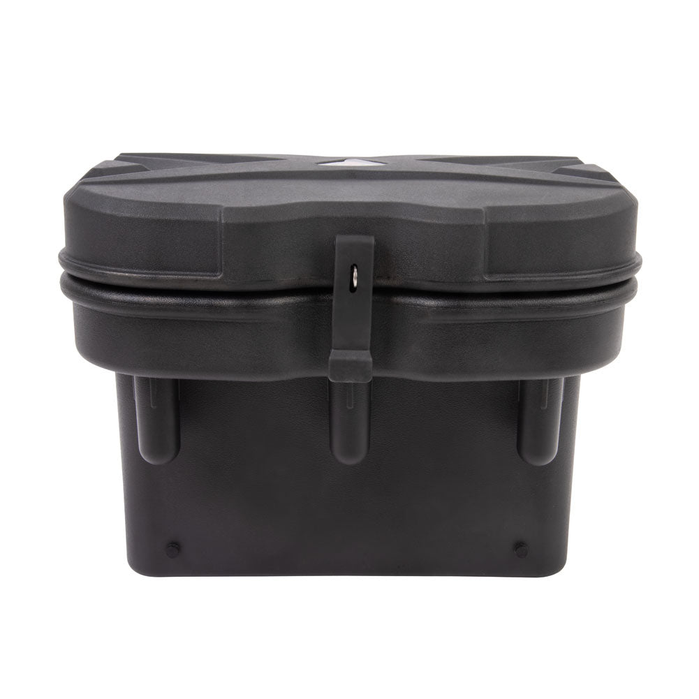 Tusk Bed Box 24L for Polaris Ranger