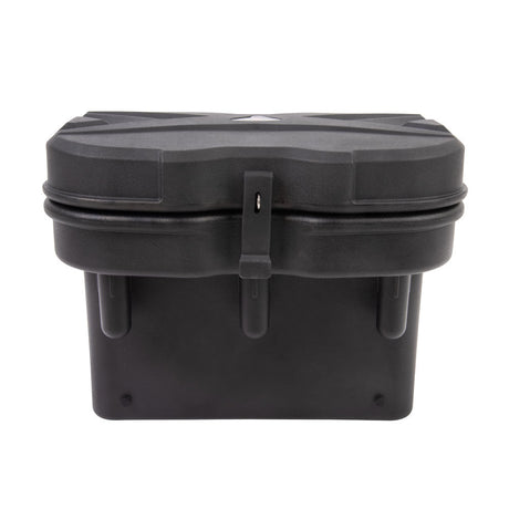 Tusk Bed Box 24L for Polaris Ranger