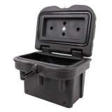 Tusk Bed Box 24L for Polaris Ranger