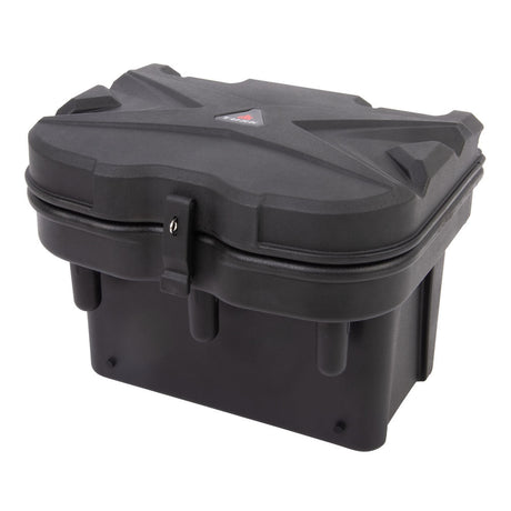 Tusk Bed Box 24L for Polaris Ranger