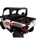Tusk Bed Box 24L for Polaris Ranger
