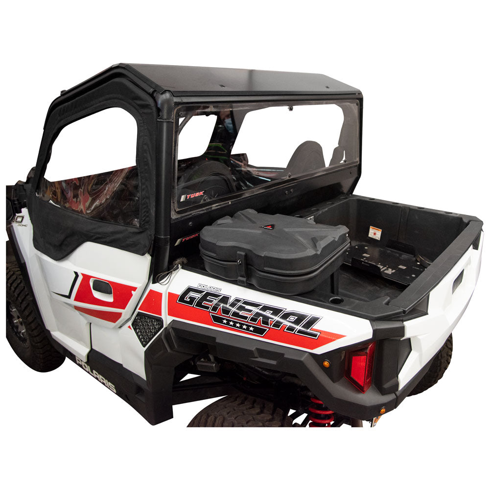 Tusk Bed Box 24L for Polaris Ranger