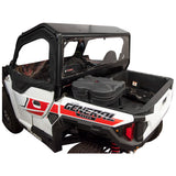 Tusk Bed Box 24L for Polaris Ranger