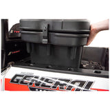 Tusk Bed Box 24L for Polaris Ranger