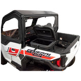 Tusk Bed Box 24L for Polaris Ranger