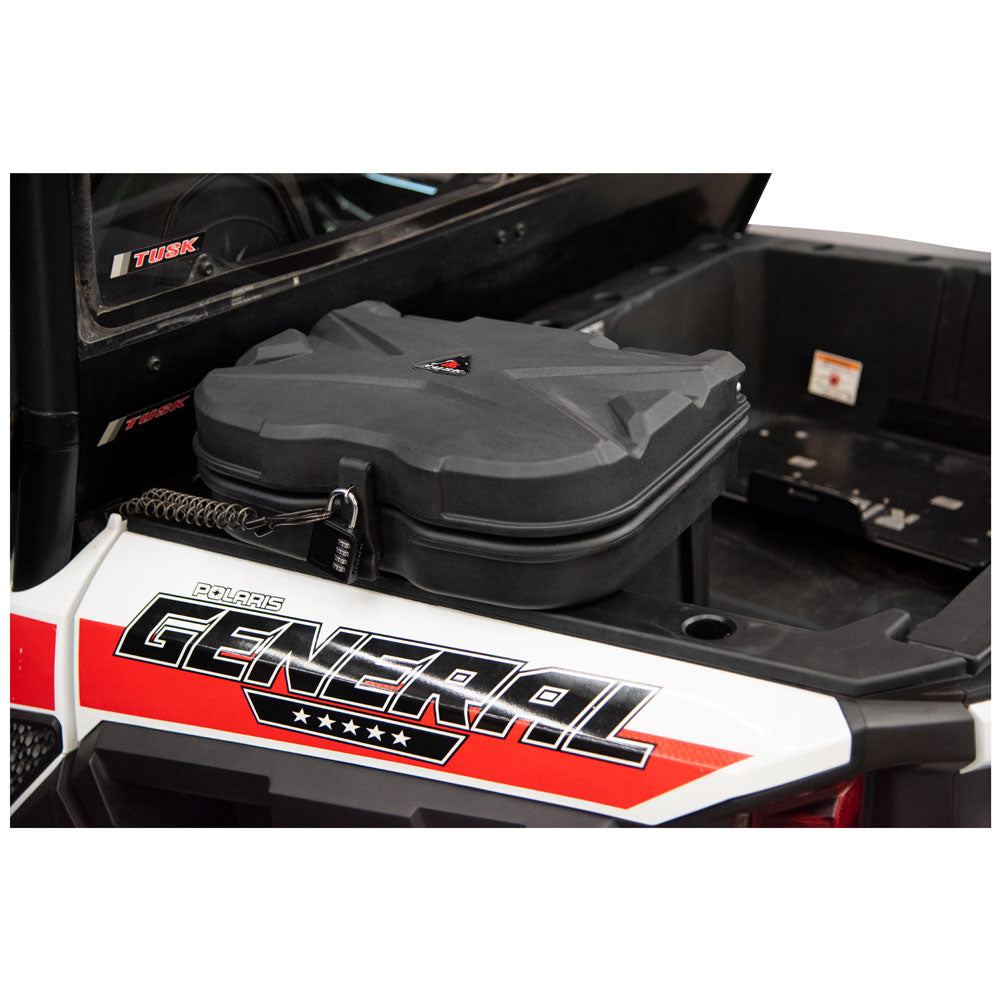 Tusk Bed Box 24L for Polaris Ranger