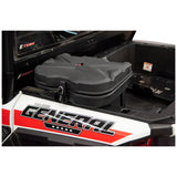 Tusk Bed Box 24L for Polaris Ranger