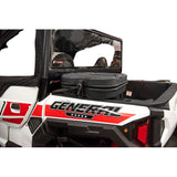 Tusk Bed Box 24L for Polaris Ranger