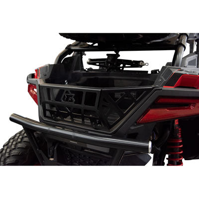 Tusk UTV Stage 3 Upgrade Kit Polaris RZR Pro XP Premium 2020–2024
