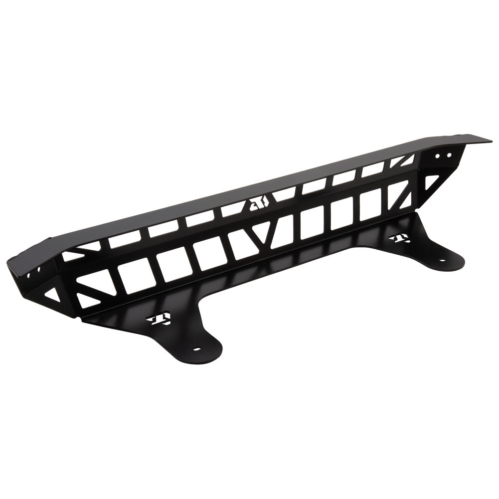 Tusk Cargo Barricade Can-Am Maverick X3 2017-2026*