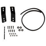 Tusk Cargo Barricade Can-Am Maverick X3 2017-2026*