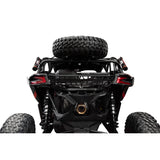 Tusk Cargo Barricade Can-Am Maverick X3 2017-2026*