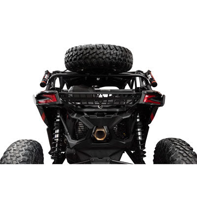 Tusk UTV Stage 3 Upgrade Kit Can-Am Maverick X3 Max DS Turbo 64 Inch 2020–2024