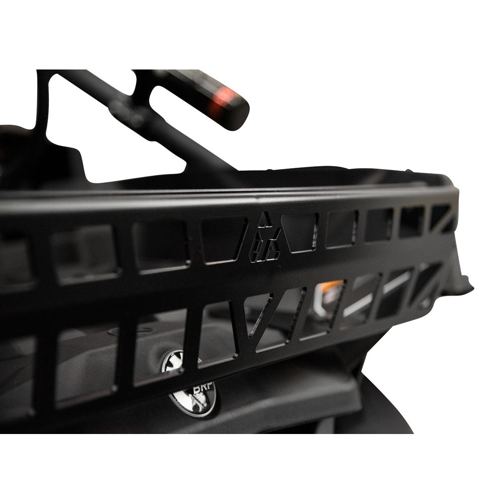 Tusk Cargo Barricade Can-Am Maverick X3 2017-2026*