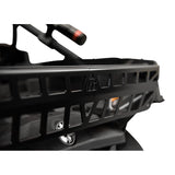 Tusk Cargo Barricade Can-Am Maverick X3 2017-2026*
