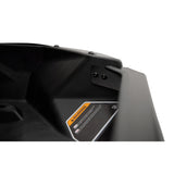 Tusk Cargo Barricade Can-Am Maverick X3 2017-2026*