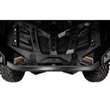 Tusk Cargo Barricade Can-Am Maverick X3 2017-2026*