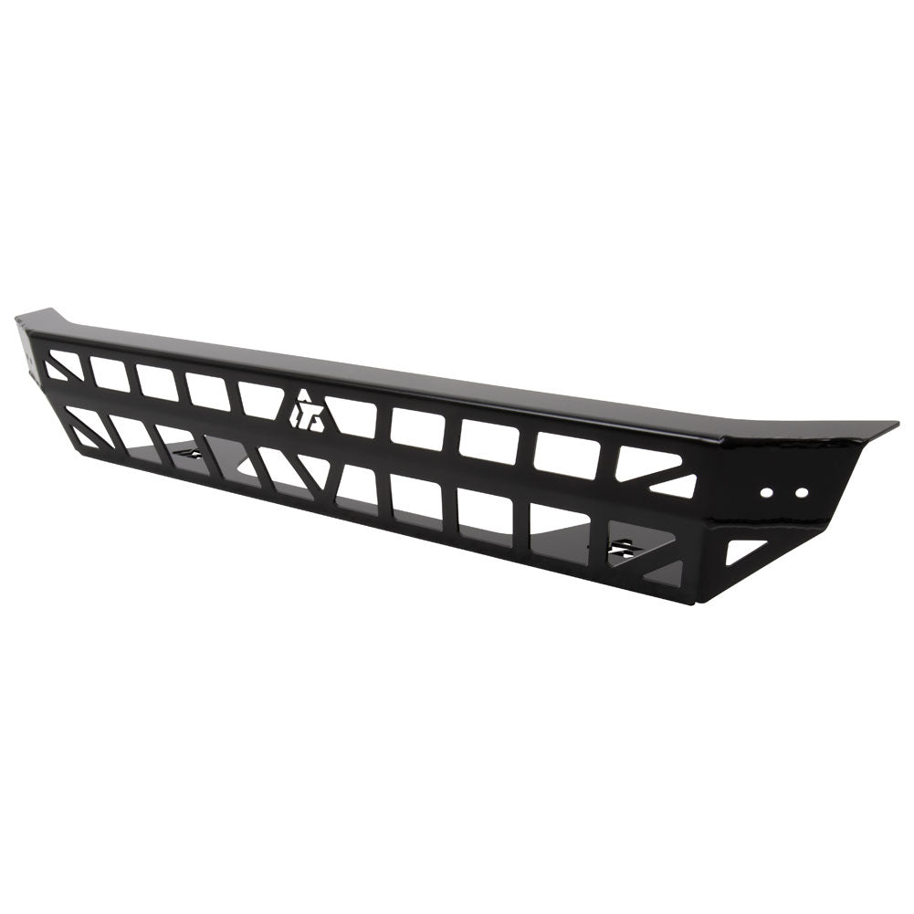 Tusk Cargo Barricade Can-Am Maverick X3 2017-2026*