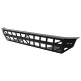 Tusk Cargo Barricade Can-Am Maverick X3 2017-2026*