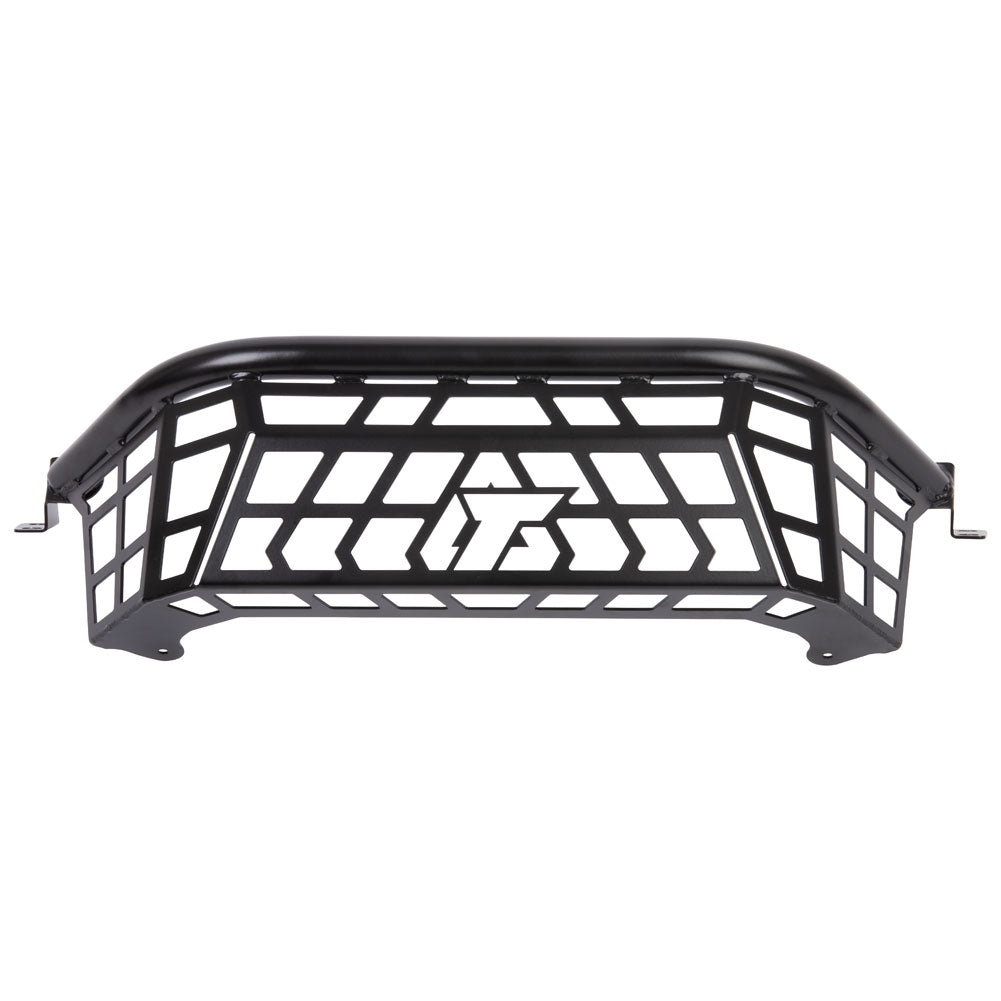 Tusk Cargo Barricade Kawasaki Teryx KRX/KRX4 1000 2020–2026*