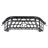 Tusk Cargo Barricade Kawasaki Teryx KRX/KRX4 1000 2020–2026*