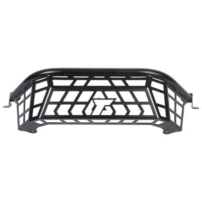 Tusk UTV Stage 3 Upgrade Kit Kawasaki Teryx KRX4 1000 2023-2026