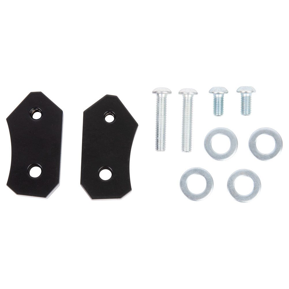 Tusk Cargo Barricade Kawasaki Teryx KRX/KRX4 1000 2020–2026*