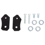 Tusk Cargo Barricade Kawasaki Teryx KRX/KRX4 1000 2020–2026*