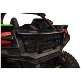 Tusk Cargo Barricade Kawasaki Teryx KRX/KRX4 1000 2020–2026*