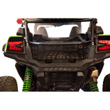 Tusk Cargo Barricade Kawasaki Teryx KRX/KRX4 1000 2020–2026*