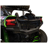 Tusk Cargo Barricade Kawasaki Teryx KRX/KRX4 1000 2020–2026*
