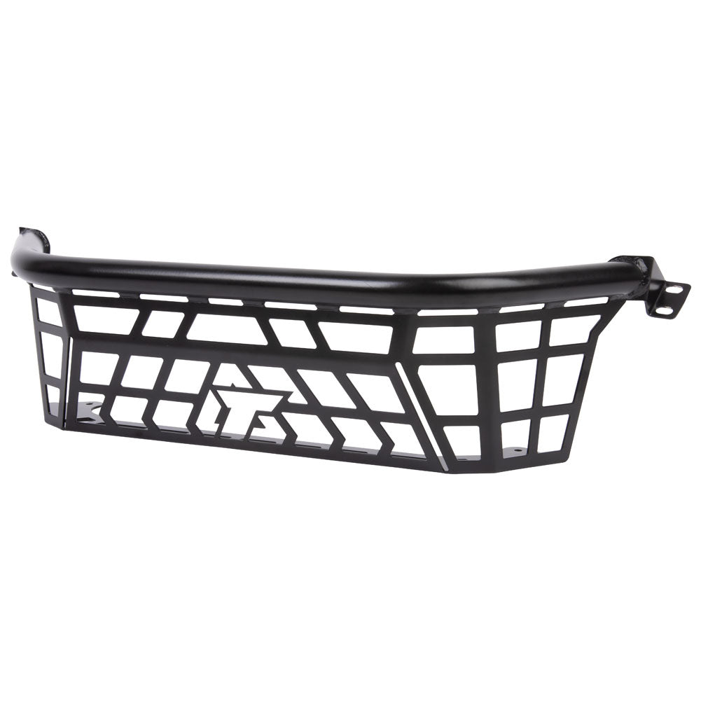 Tusk Cargo Barricade Kawasaki Teryx KRX/KRX4 1000 2020–2026*