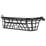 Tusk Cargo Barricade Kawasaki Teryx KRX/KRX4 1000 2020–2026*