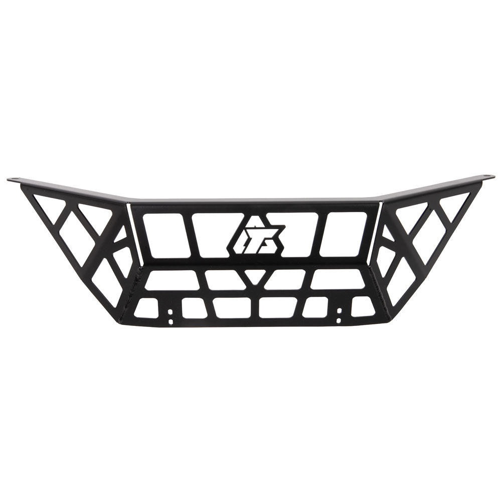 Tusk UTV Stage 1 Upgrade Kit - Polaris RZR Pro XP 4 Sport 2020-2024